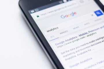 Κατασκευή ιστοσελίδων εφαρμογών Ελλάδα ELECTRONICS