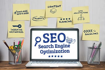 Κατασκευή ιστοσελίδων εφαρμογών Ελλάδα SEO ENGINE OPTIMAZATION SEO