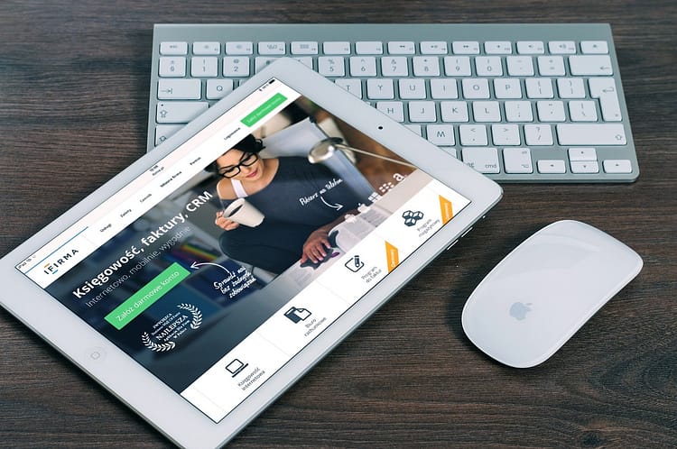 Σημασία του Responsive Design στην Ιστοσελίδα σας