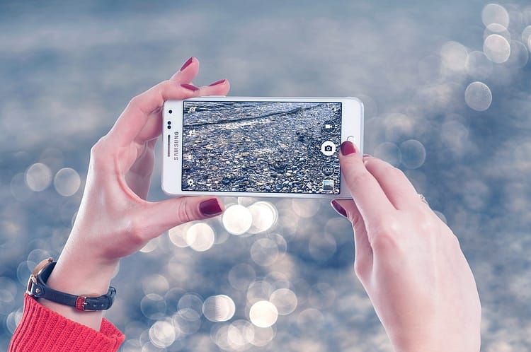 Κατασκευή ιστοσελίδων εφαρμογών Ελλάδα SMARTPHONE RESPONCIVE